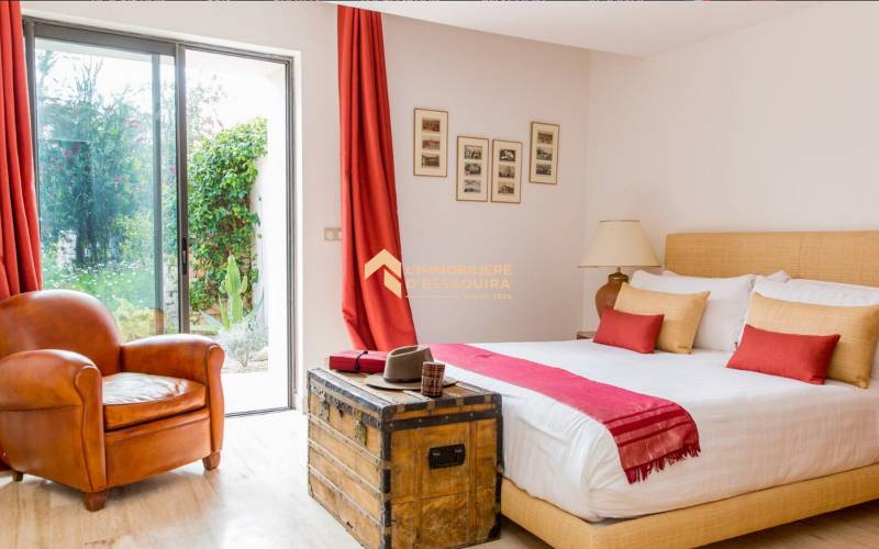 Villa 27 (2) (Copier)